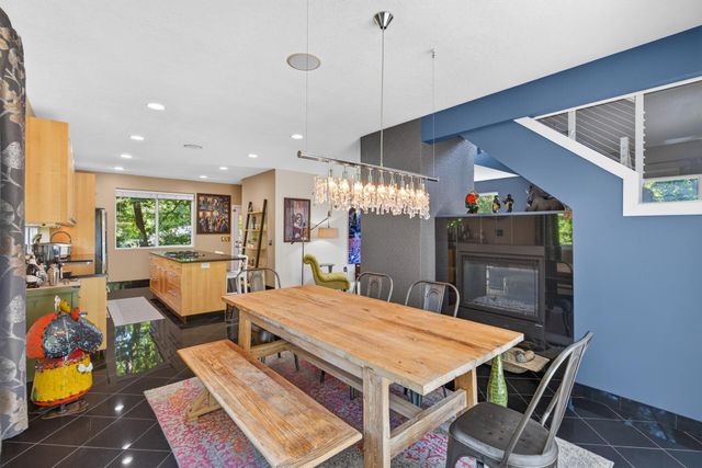 2406 Black Lake Road, Spring Park, MN 55384