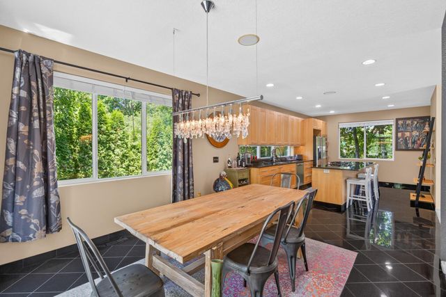 2406 Black Lake Road, Spring Park, MN 55384