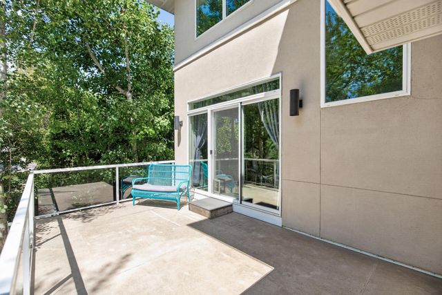 2406 Black Lake Road, Spring Park, MN 55384