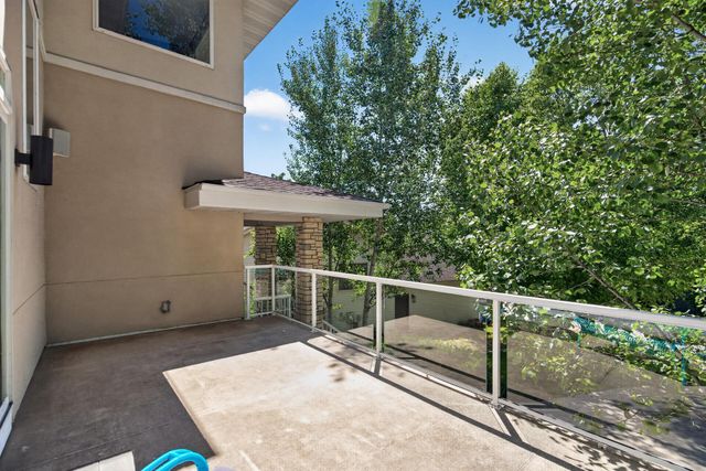 2406 Black Lake Road, Spring Park, MN 55384