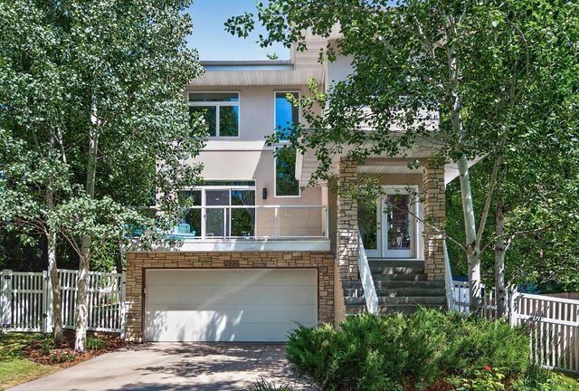 2406 Black Lake Road, Spring Park, MN 55384