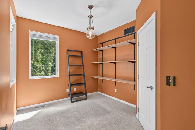 2406 Black Lake Road, Spring Park, MN 55384