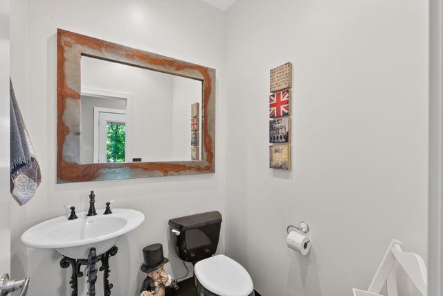 2406 Black Lake Road, Spring Park, MN 55384