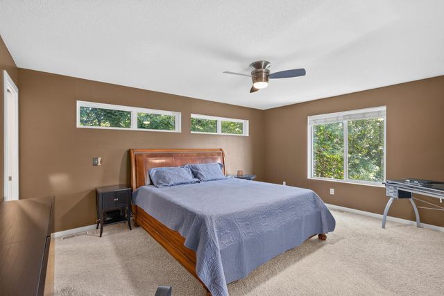 2406 Black Lake Road, Spring Park, MN 55384