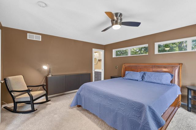 2406 Black Lake Road, Spring Park, MN 55384