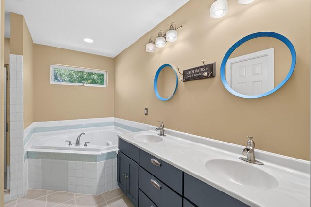 2406 Black Lake Road, Spring Park, MN 55384