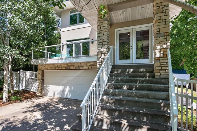 2406 Black Lake Road, Spring Park, MN 55384