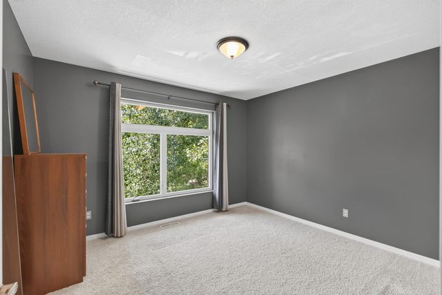 2406 Black Lake Road, Spring Park, MN 55384