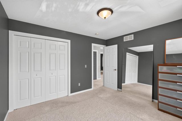2406 Black Lake Road, Spring Park, MN 55384