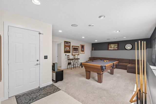 2406 Black Lake Road, Spring Park, MN 55384