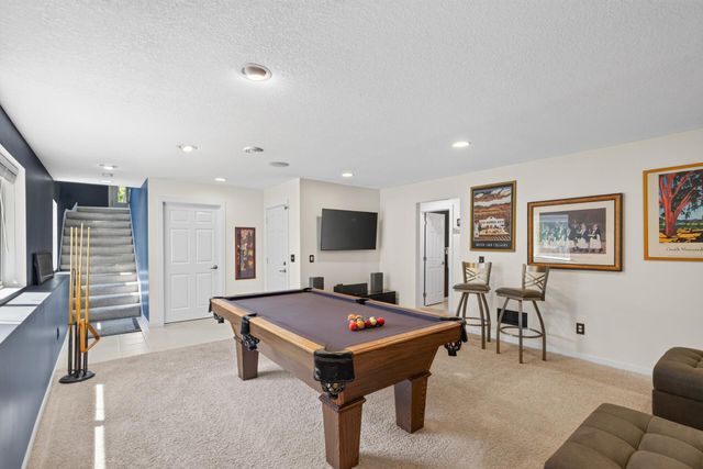 2406 Black Lake Road, Spring Park, MN 55384