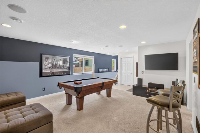 2406 Black Lake Road, Spring Park, MN 55384