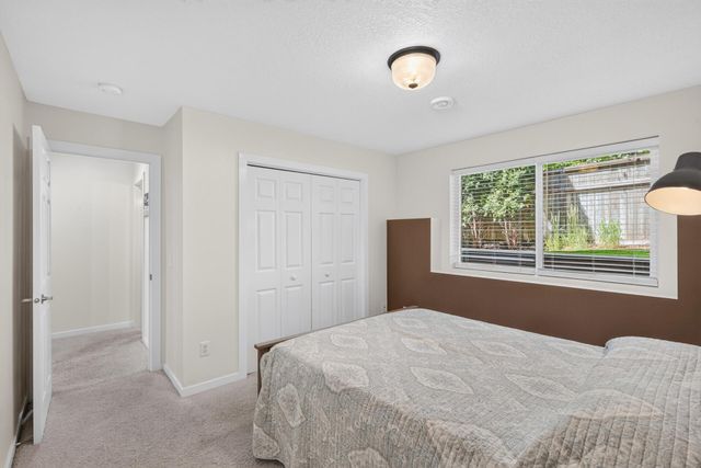 2406 Black Lake Road, Spring Park, MN 55384