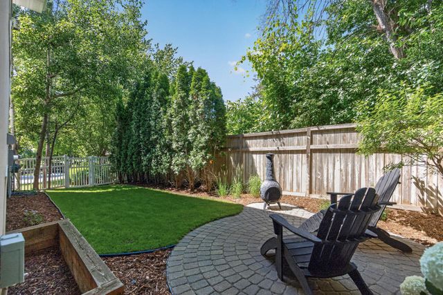 2406 Black Lake Road, Spring Park, MN 55384