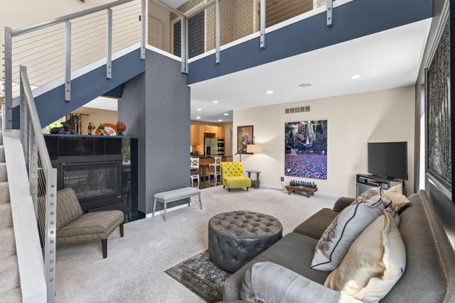 2406 Black Lake Road, Spring Park, MN 55384