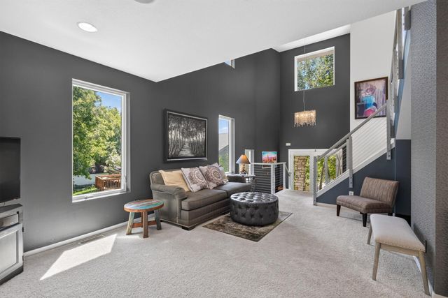 2406 Black Lake Road, Spring Park, MN 55384