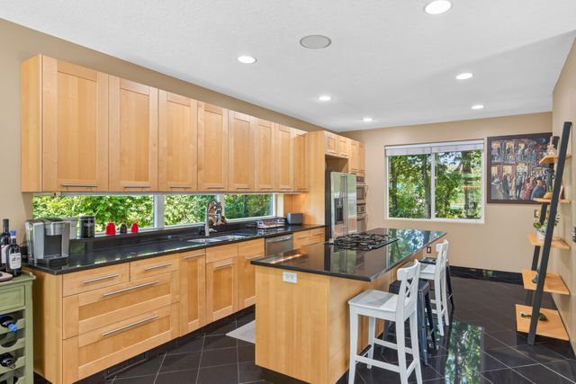 2406 Black Lake Road, Spring Park, MN 55384