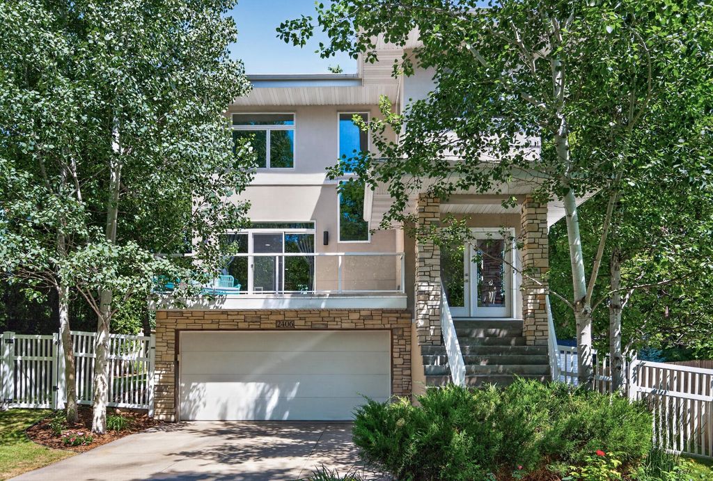 2406 Black Lake Road, Spring Park, MN 55384 — photo 2