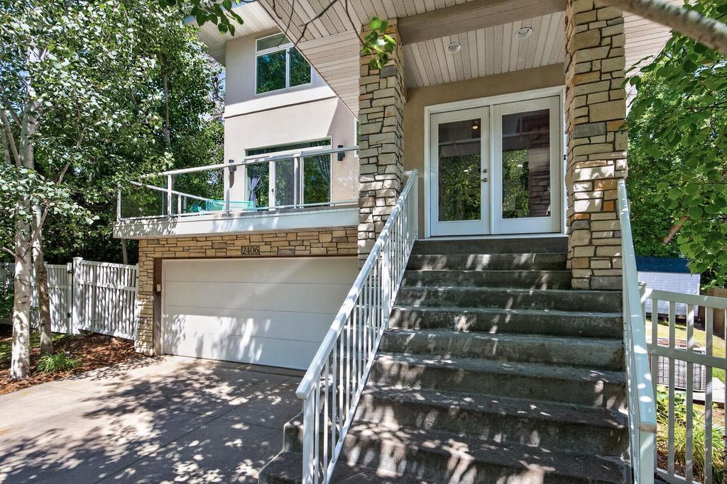 2406 Black Lake Road, Spring Park, MN 55384 — photo 3