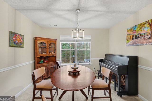 116 Bellington Drive, Mcdonough, GA 30253