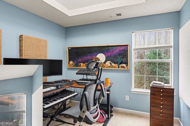 116 Bellington Drive, Mcdonough, GA 30253