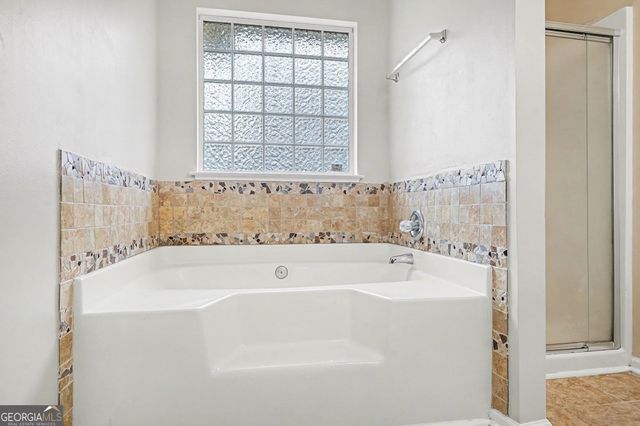 116 Bellington Drive, Mcdonough, GA 30253