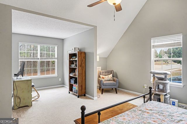 116 Bellington Drive, Mcdonough, GA 30253