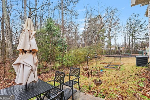 116 Bellington Drive, Mcdonough, GA 30253