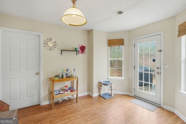 116 Bellington Drive, Mcdonough, GA 30253