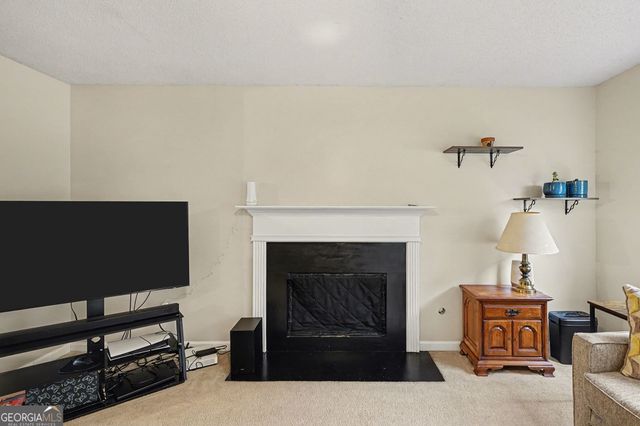 116 Bellington Drive, Mcdonough, GA 30253