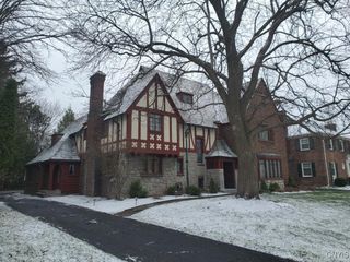 309 Bradford Parkway, Syracuse, NY 13224