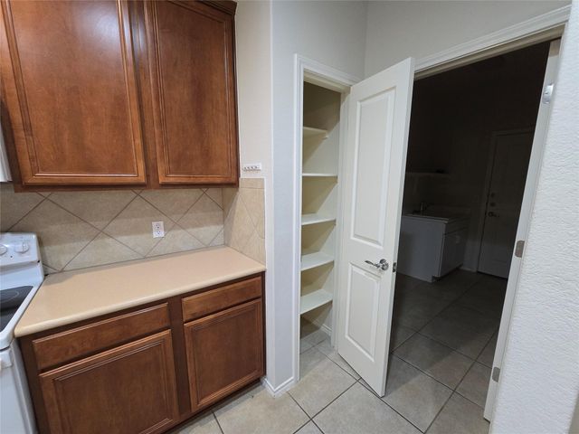 108 Granite Peak CV, Georgetown, TX 78633