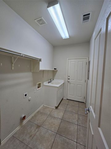 108 Granite Peak CV, Georgetown, TX 78633