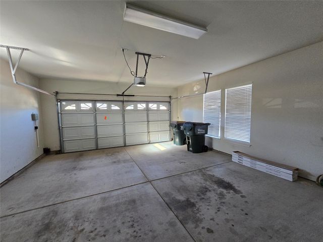 108 Granite Peak CV, Georgetown, TX 78633