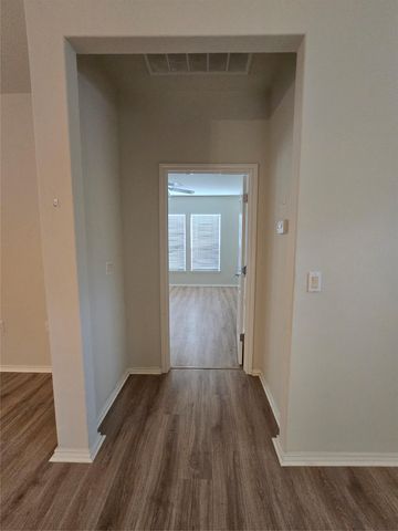 108 Granite Peak CV, Georgetown, TX 78633