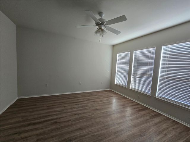 108 Granite Peak CV, Georgetown, TX 78633