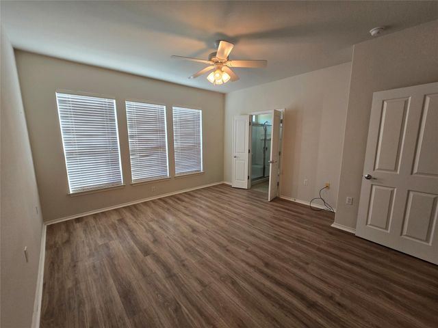 108 Granite Peak CV, Georgetown, TX 78633