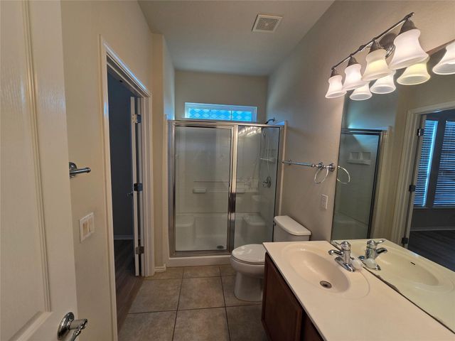 108 Granite Peak CV, Georgetown, TX 78633