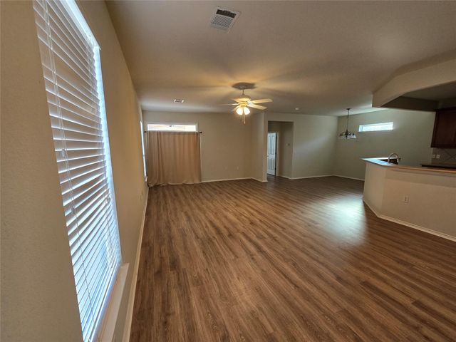 108 Granite Peak CV, Georgetown, TX 78633