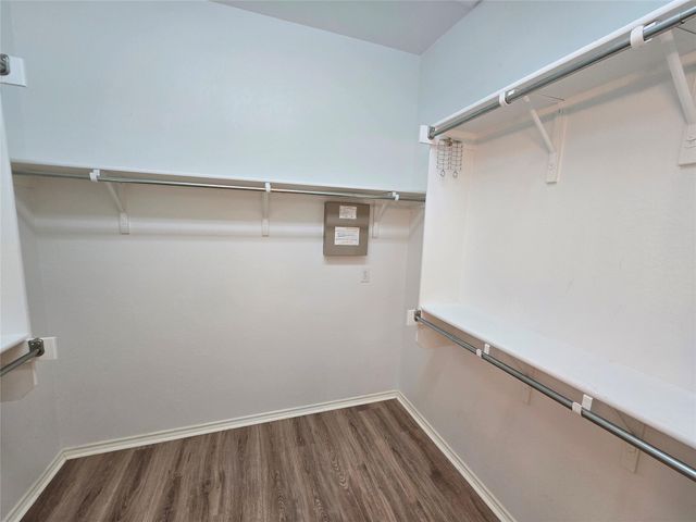 108 Granite Peak CV, Georgetown, TX 78633