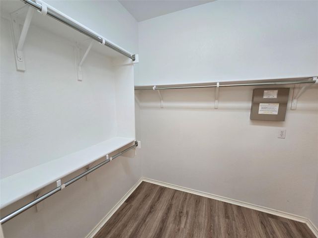 108 Granite Peak CV, Georgetown, TX 78633