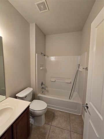 108 Granite Peak CV, Georgetown, TX 78633