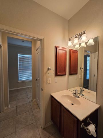 108 Granite Peak CV, Georgetown, TX 78633