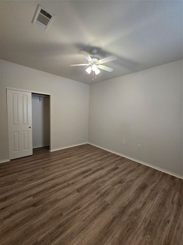 108 Granite Peak CV, Georgetown, TX 78633