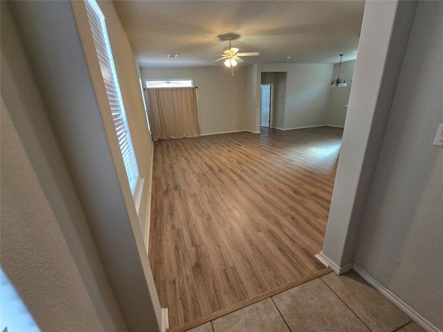 108 Granite Peak CV, Georgetown, TX 78633