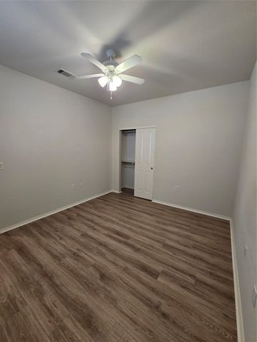 108 Granite Peak CV, Georgetown, TX 78633