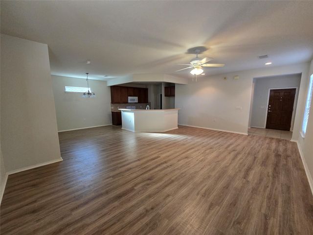 108 Granite Peak CV, Georgetown, TX 78633