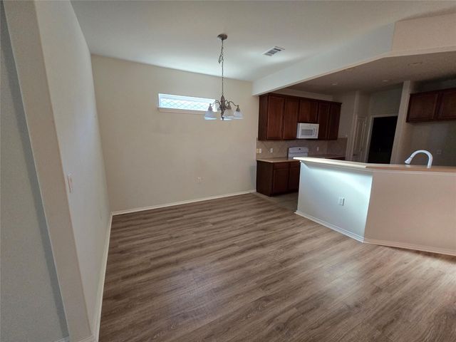 108 Granite Peak CV, Georgetown, TX 78633