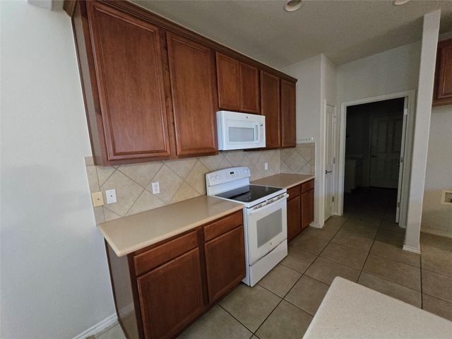 108 Granite Peak CV, Georgetown, TX 78633