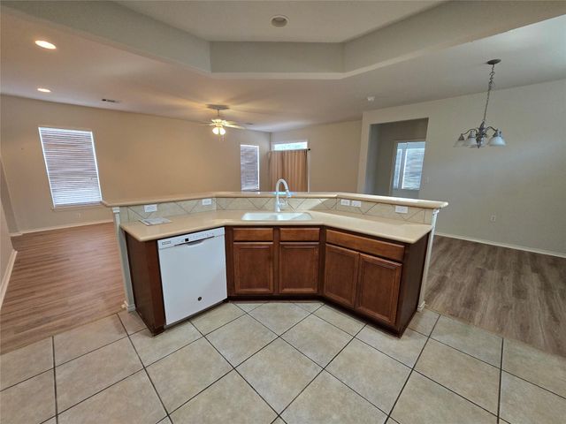 108 Granite Peak CV, Georgetown, TX 78633